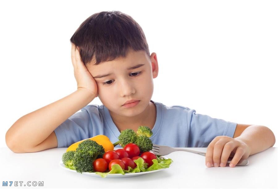 Nutritional diseases, their causes and prevention methods 8 9 Picture No. 3 Nutritional Diseases