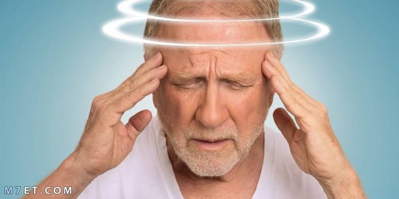 What are the ways to treat vertigo and dizziness Vertigo and dizziness 2 Picture No. 3 Vertigo and dizziness treatment