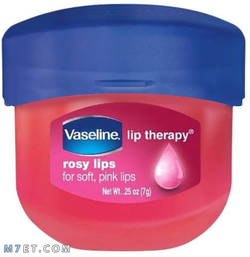 What is the best lip balm, picture 4? Best lip balm