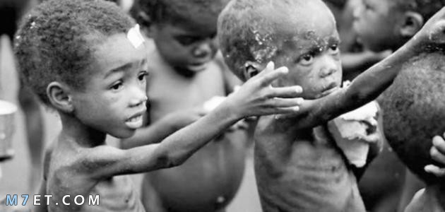 Nutritional diseases, their causes and prevention methods 0 10 Picture No. 2 Nutritional Diseases