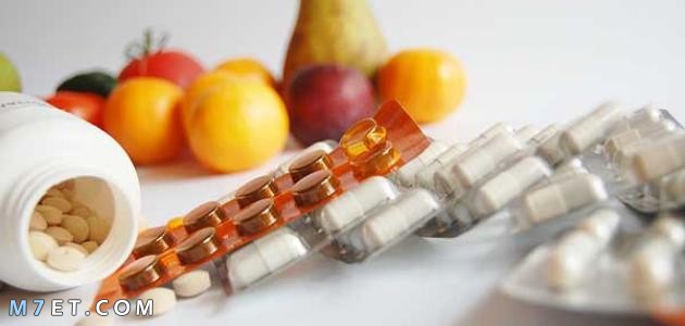 What are the best natural nutritional supplements, natural food 3 picture number 2 Natural Supplements
