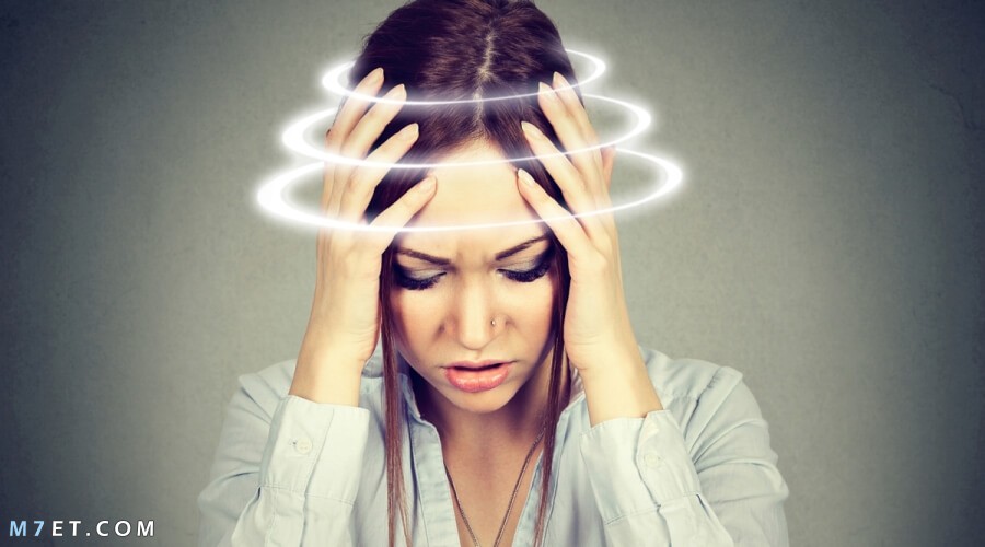 What are the ways to treat vertigo and dizziness Vertigo and dizziness Picture No. 2 Vertigo and dizziness treatment