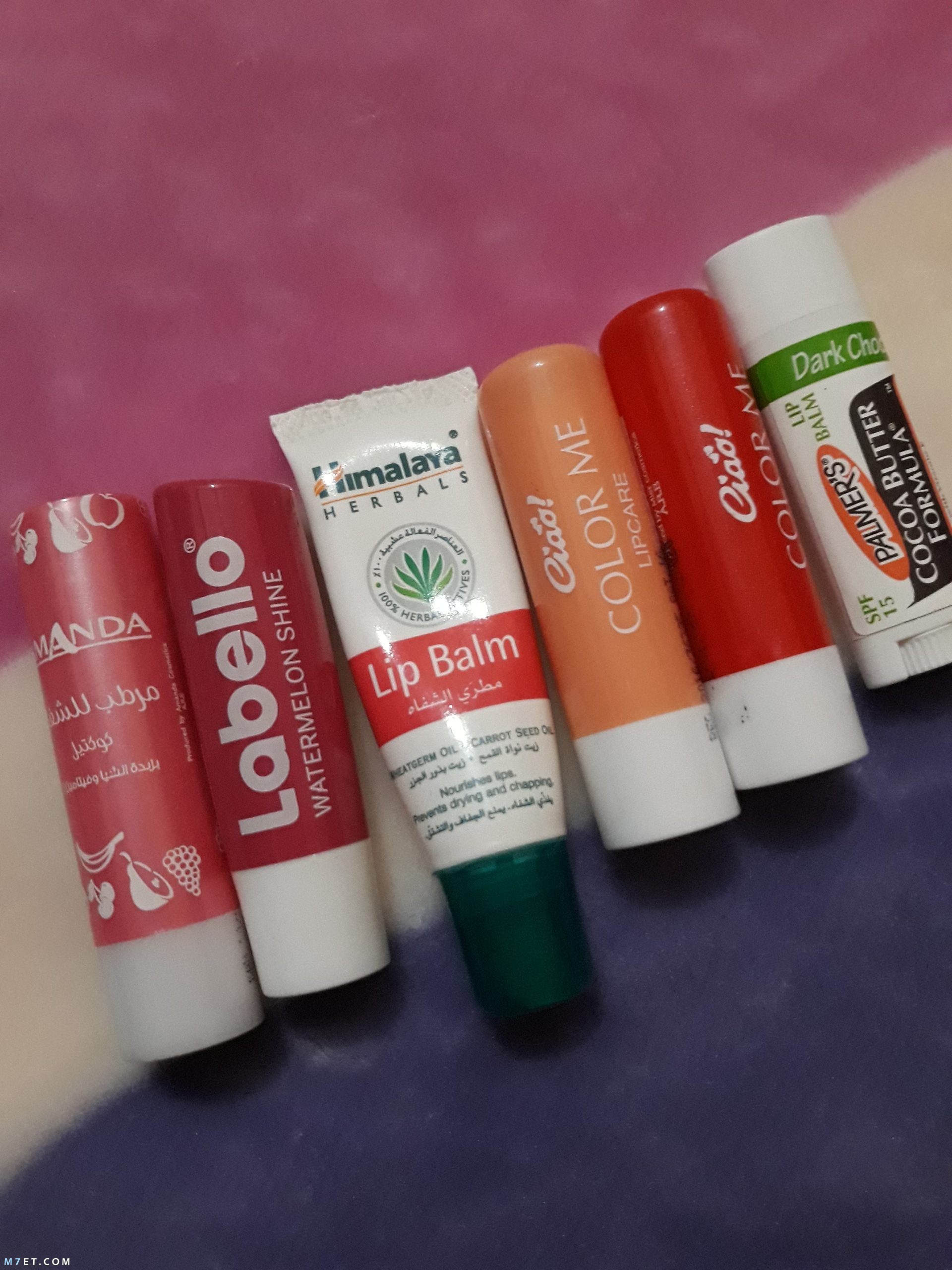 What is the best lip balm 2 scaled lip balm picture number 2 Best lip balm