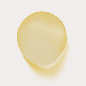 Couleur de pipi au vinaigre de cidre de pomme