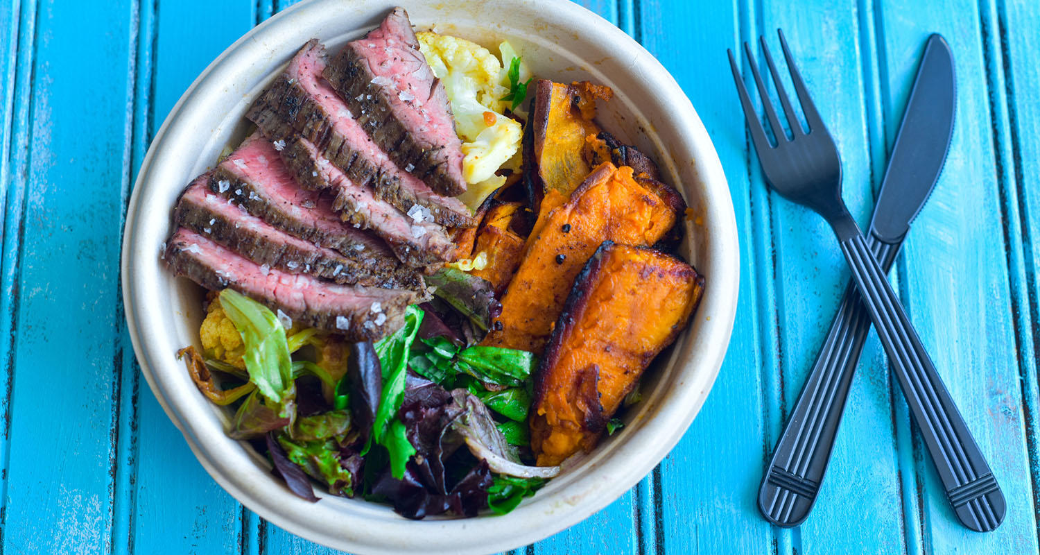 Qu'est-ce qu'un repas par jour à jeun et devriez-vous l'essayer ?