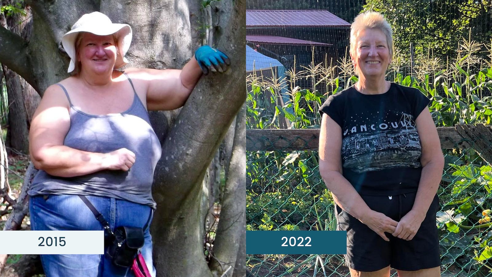 Ajuster son régime céto avec plus de protéines et une satiété plus élevée - Diet Doctor