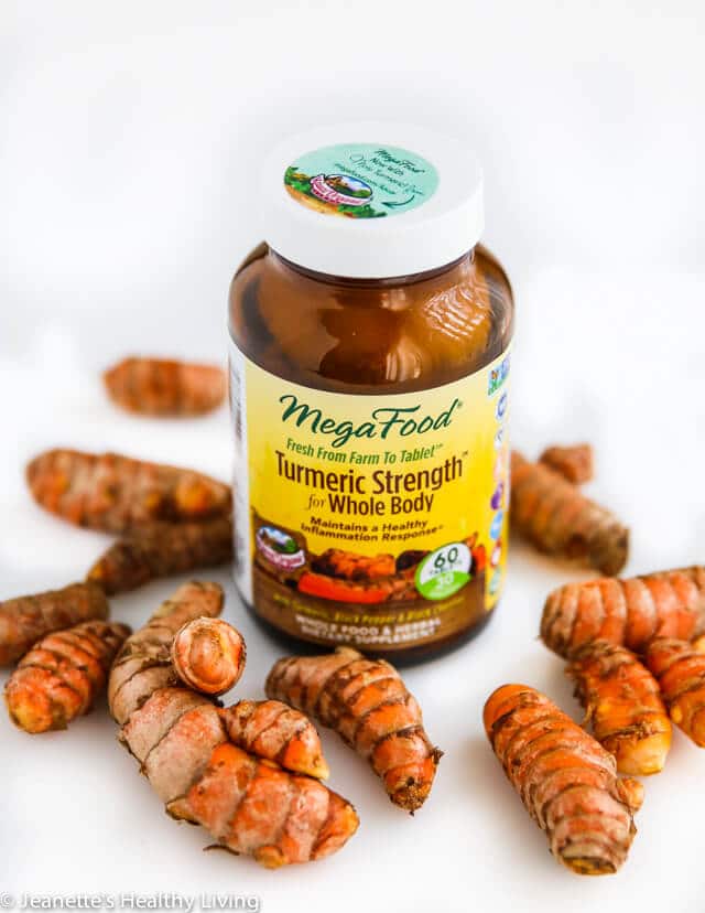 12 conseils de beauté sains pour l'été - passez du temps à l'extérieur dans un endroit calme et profitez de la beauté naturelle