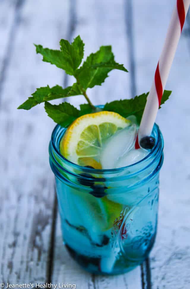 12 conseils de beauté sains pour l'été - suivez ces conseils pour rafraîchir, rééquilibrer et redynamiser votre corps, votre esprit et votre esprit cet été