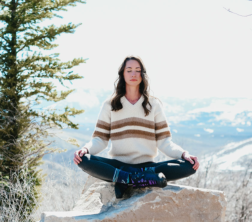 Strala Online 30+Hour Yoga and Tai Chi Training for Vibrant Longevity