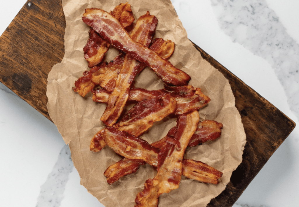 Livraison de viande boucherie 
