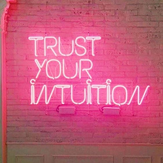 3 façons de trouver mon POURQUOI m'a aidé à grandir - Daily Cup of Yoga