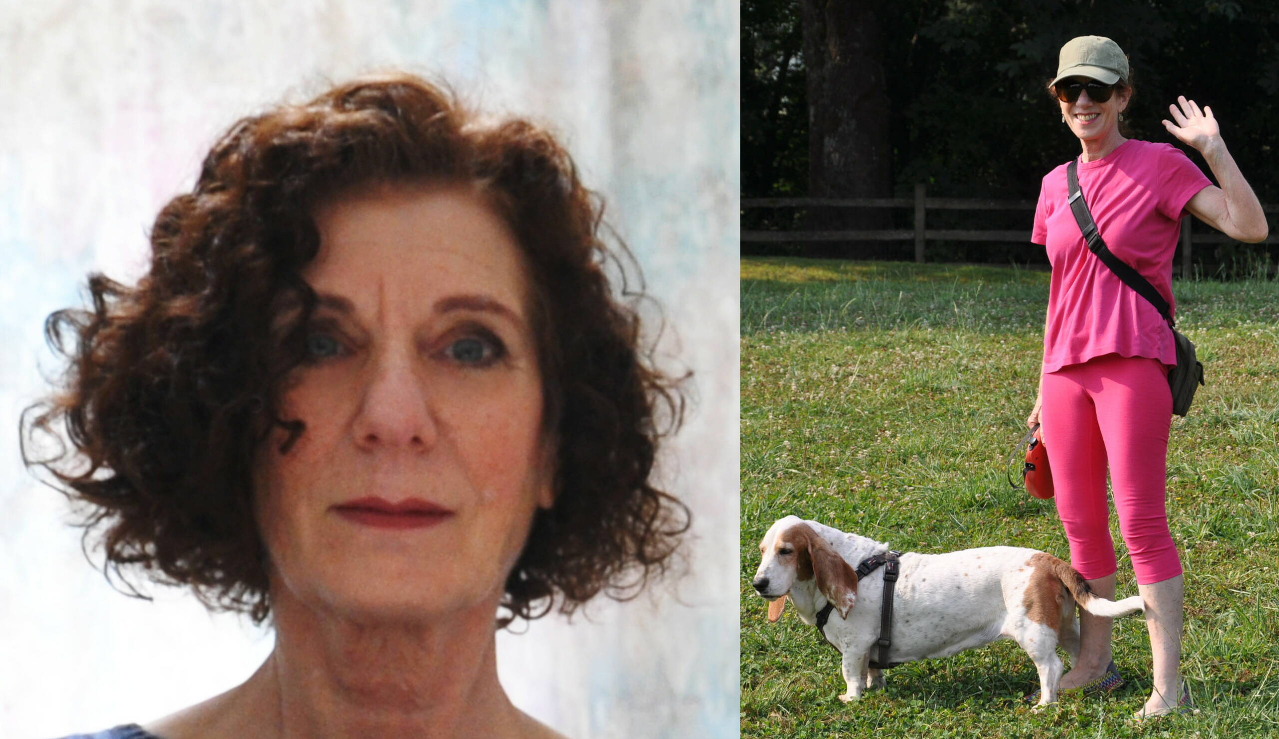 Clinical Somatics Chronic Pain