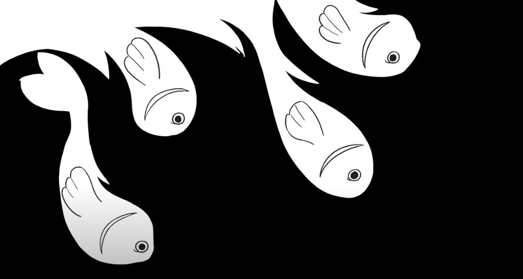 Comment intégrer la méditation Koan dans votre pratique et votre vie – Daily Cup of Yoga