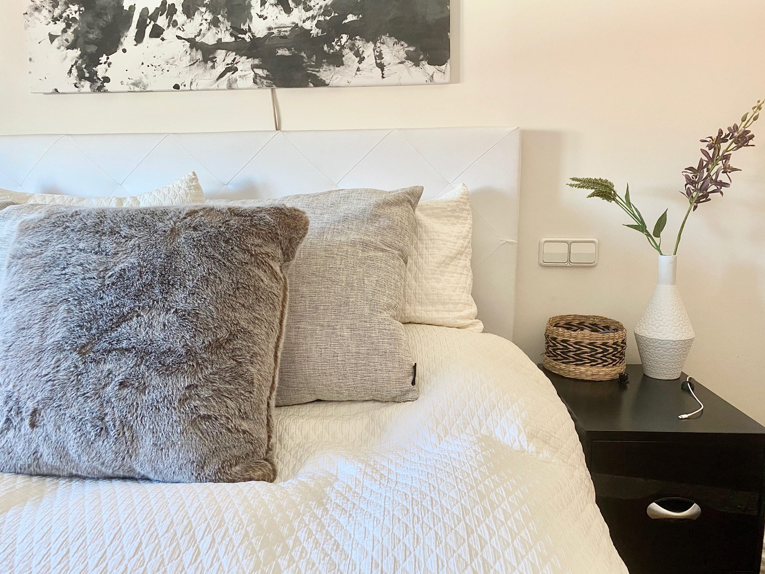 Comment je m'endors plus vite – Bad Yogi Blog