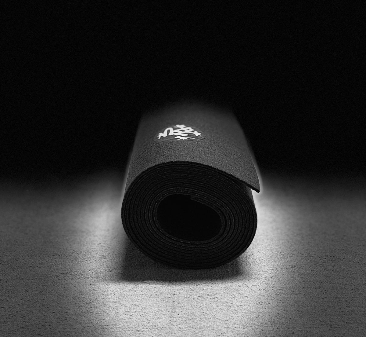 Conseils pratiques du tapis de yoga – Daily Cup of Yoga