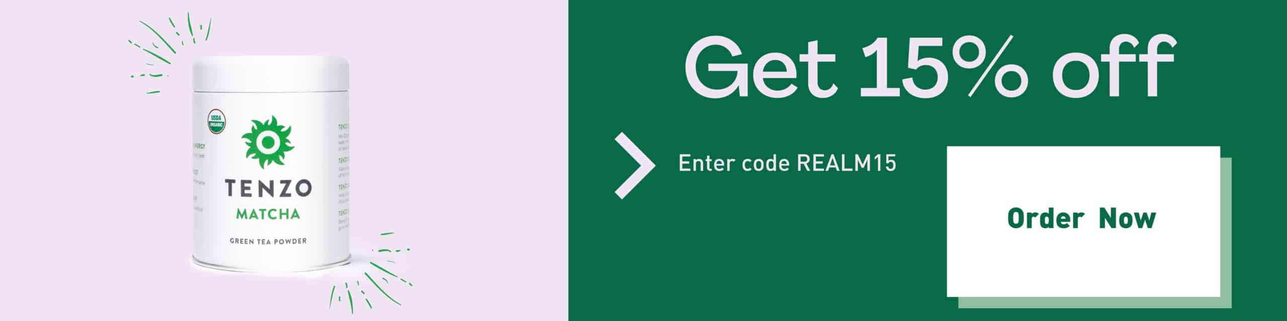 Tout ce que vous devez savoir sur le Matcha 4 Tout ce que vous devez savoir sur le Matcha 3