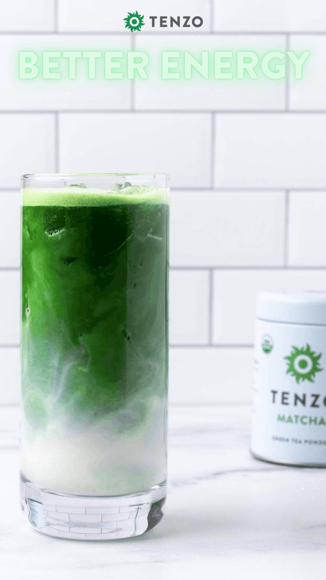 Tout ce que vous devez savoir sur le Matcha 5 Tout ce que vous devez savoir sur le Matcha 4