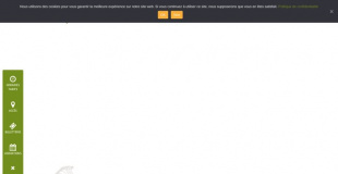 Let the egg hunt begin at the Jardins de Marqueyssac (24)