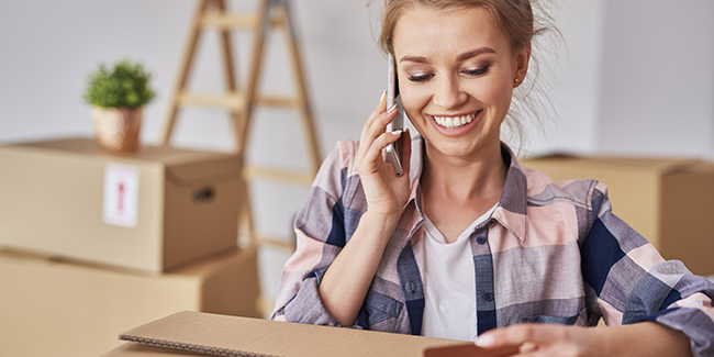 How to find a good mover near you?