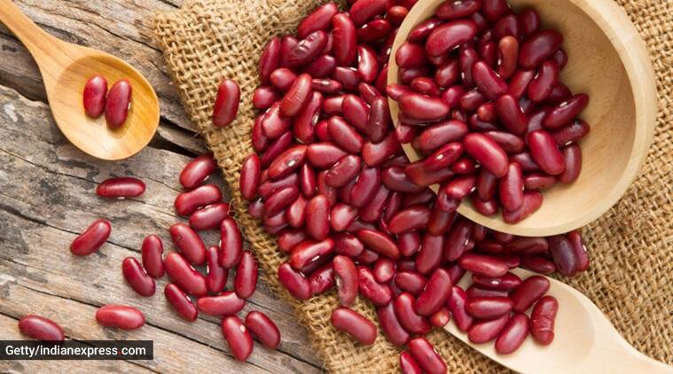 rajma