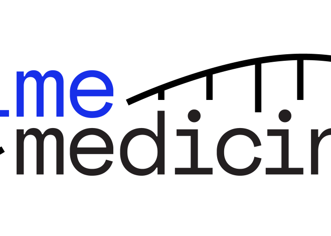 Prime Medicine Presents Preclinical Data Demonstrating